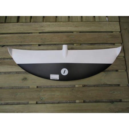 Front Wing occasion Takuma LOL 1300cm²