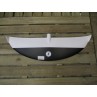 Front Wing occasion Takuma LOL 1300cm²