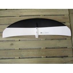 Front Wing occasion Takuma LOL 1300cm²