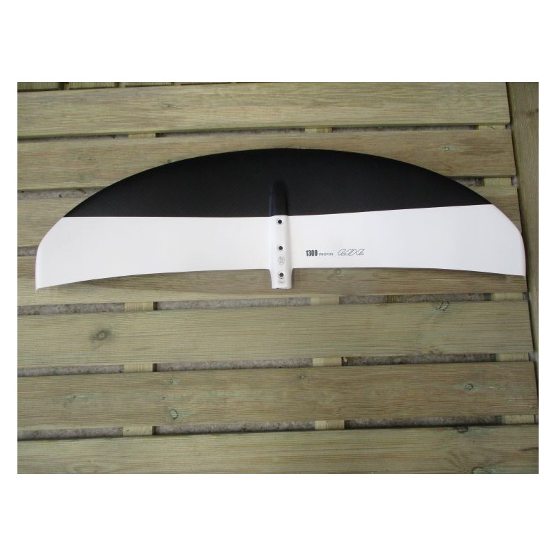Front Wing occasion Takuma LOL 1300cm²
