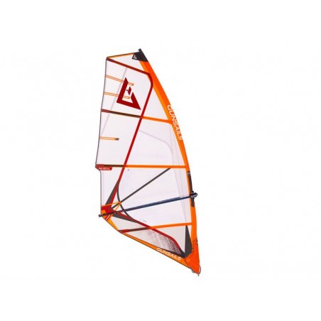 Gunsails RE-SEAL 2026