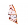 Gunsails RE-SEAL 2026