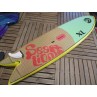 SUP Rigide occasion Nahskwell SEA LION XL 9*31 155 L