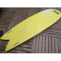 SUP Rigide occasion Nahskwell SEA LION XL 9*31 155 L