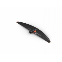 Starboard UCS Fusion 2026