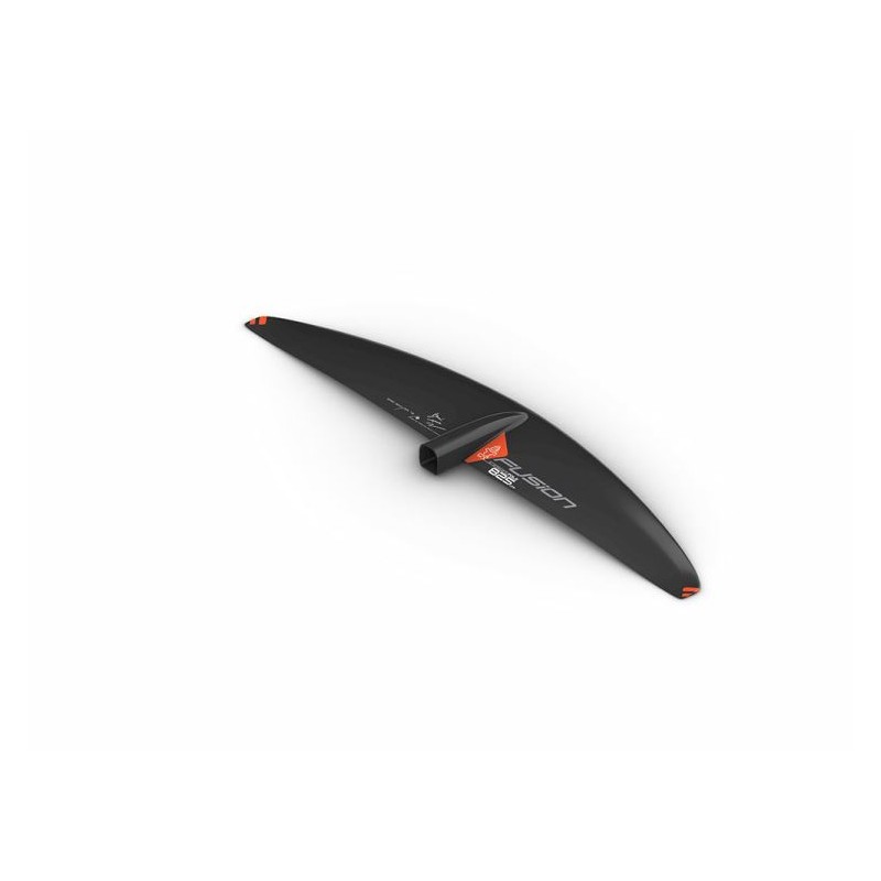 Starboard UCS Fusion 2026