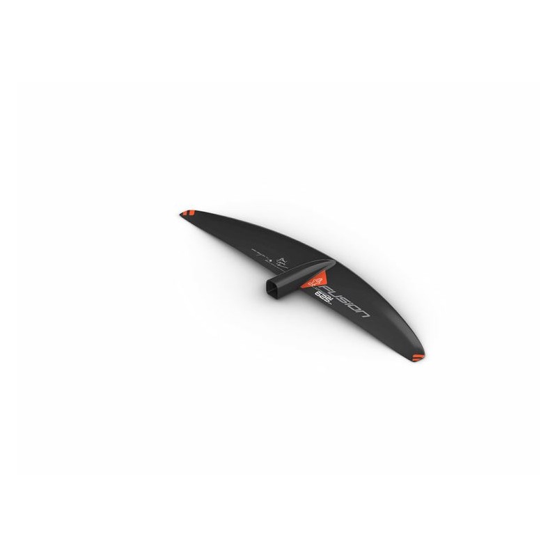 Starboard UCS Fusion 2026