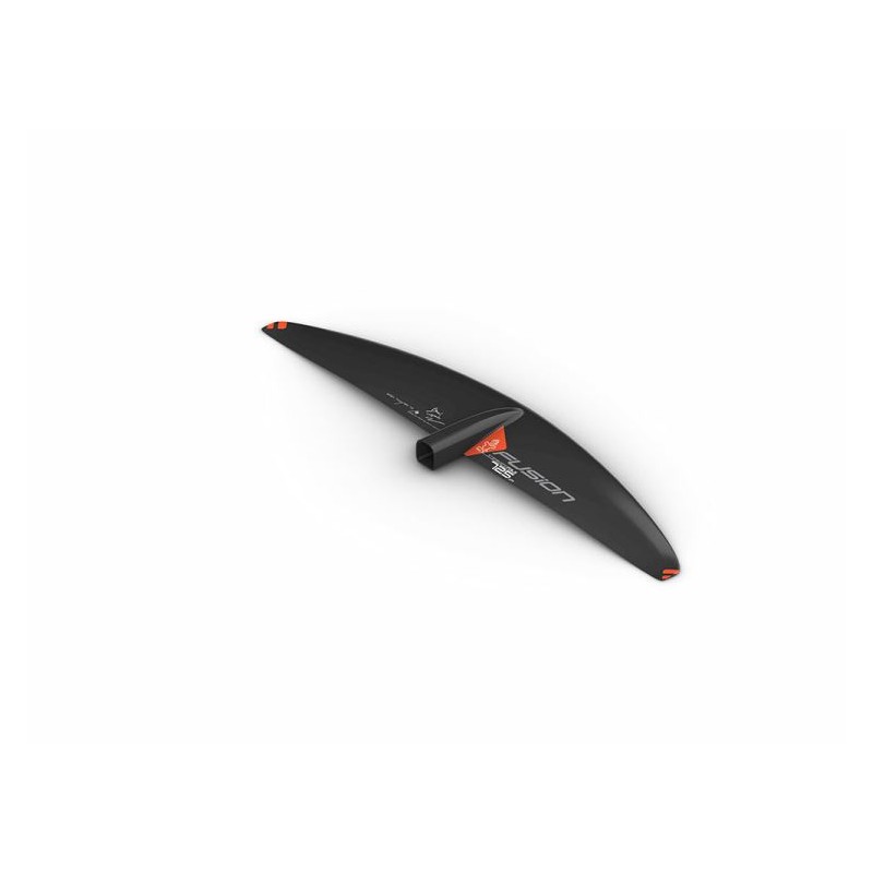 Starboard UCS Fusion 2026