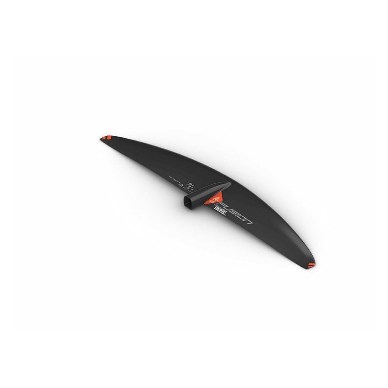 Starboard UCS Fusion 2026