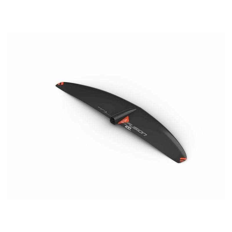 Starboard UCS Fusion 2026