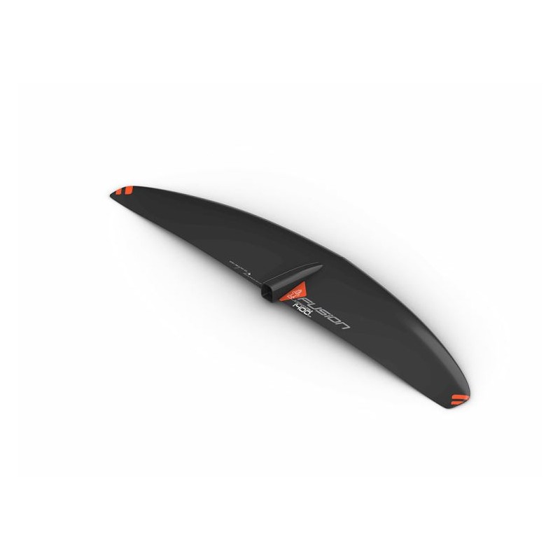 Starboard UCS Fusion 2026