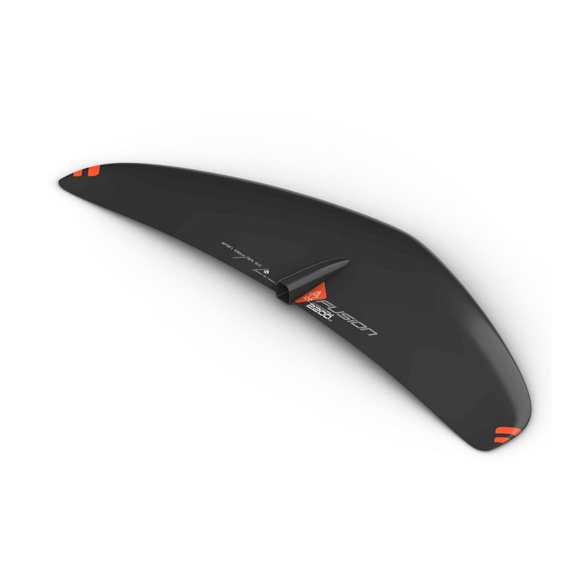 Starboard UCS Fusion 2026