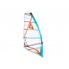 Gunsails RE-TORRO 2026