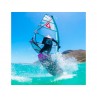 Gunsails RE-TORRO 2026