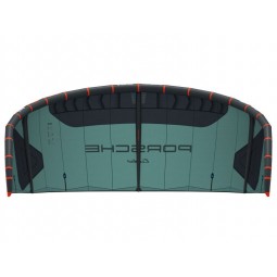 Duotone Evo SLS Porsche Edition 2027