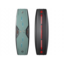 Duotone Jaime SLS Porsche Turbo Set 2027