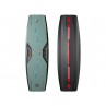 Duotone Jaime SLS Porsche Turbo Set 2027