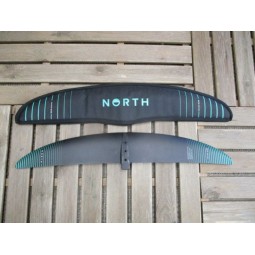 Front Wing North Sonar SF930 (930 cm²)