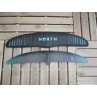 Front Wing North Sonar SF930 (930 cm²)