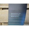 Front Wing North Sonar SF930 (930 cm²)