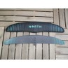 Front Wing North Sonar SF930 (930 cm²)