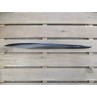 Fuselage TEST North Sonar Fuselage A600