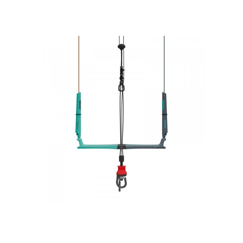 Flysurfer Fusion2 2026