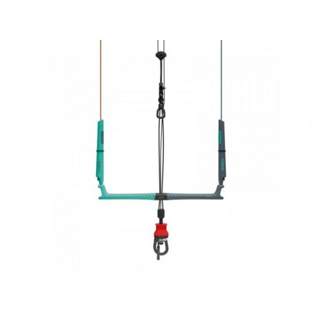 Flysurfer Fusion2 2026