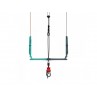 Flysurfer Fusion2 2026