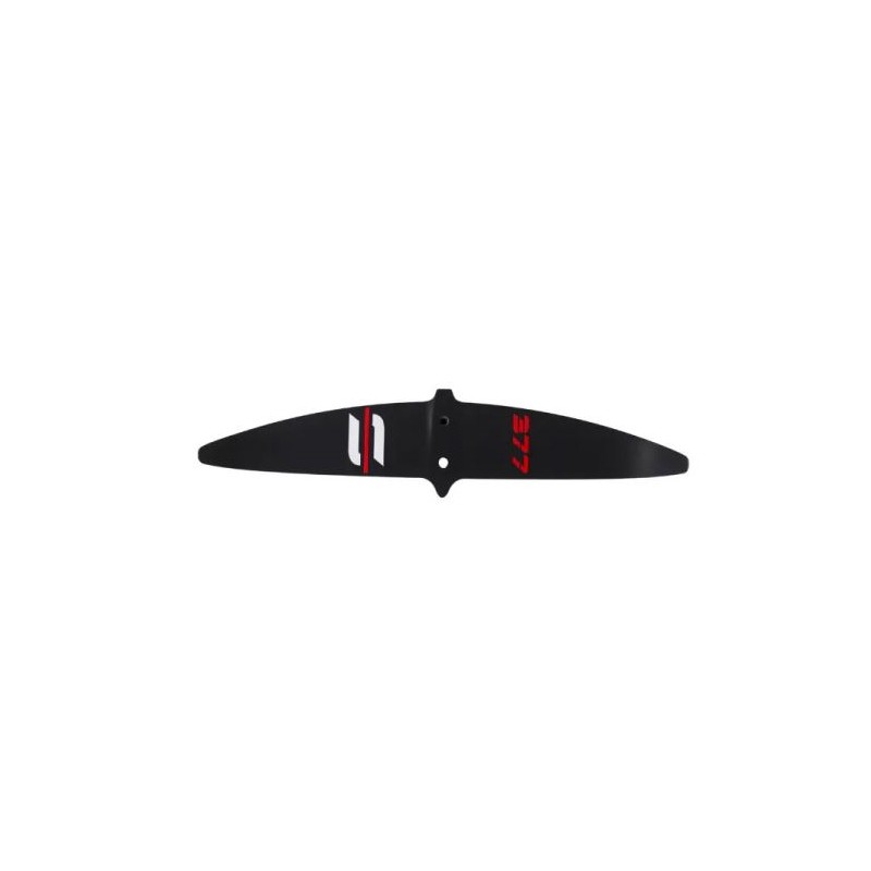 Sabfoil Freerace Carbon Stabilizer 377 2026