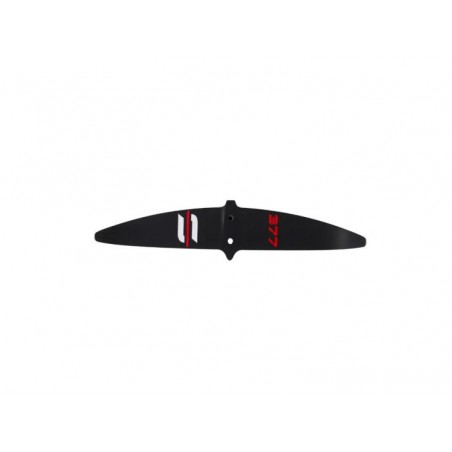 Sabfoil Freerace Carbon Stabilizer 377 2026