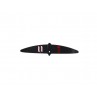 Sabfoil Freerace Carbon Stabilizer 377 2026