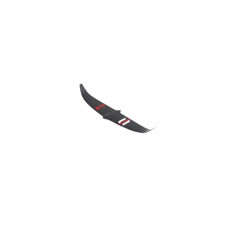 Sabfoil Freerace Carbon Stabilizer 377 2026