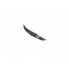 Sabfoil Freerace Carbon Stabilizer 377 2026