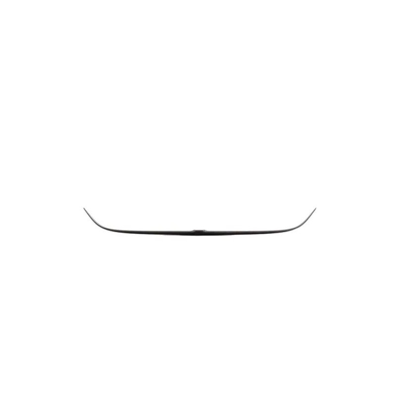 Sabfoil Freerace Carbon Stabilizer 377 2026