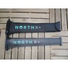 Mat TEST North Sonar UHM Carbon Mast 80cm