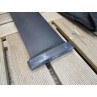 Mat TEST North Sonar UHM Carbon Mast 80cm