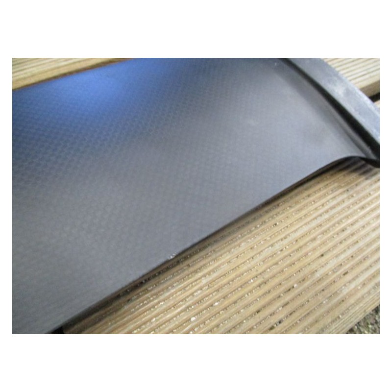 Mat TEST North Sonar UHM Carbon Mast 80cm