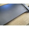 Mat TEST North Sonar UHM Carbon Mast 80cm