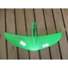 Front Wing occasion Slingshot aile avant NF2