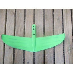 Front Wing occasion Slingshot aile avant NF2