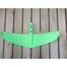 Front Wing occasion Slingshot aile avant NF2