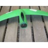 Front Wing occasion Slingshot aile avant NF2