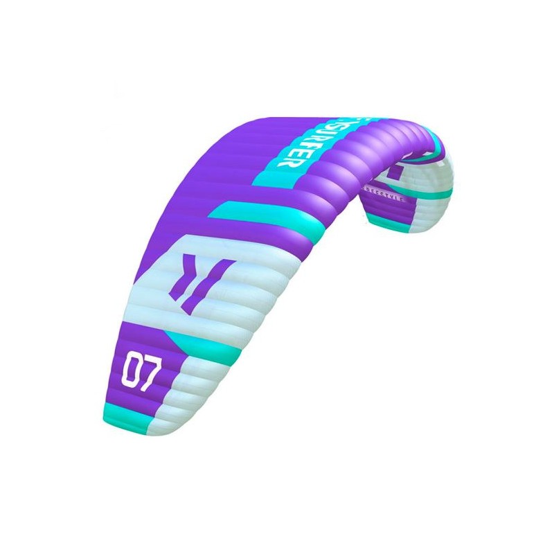 Flysurfer Soul4 2027