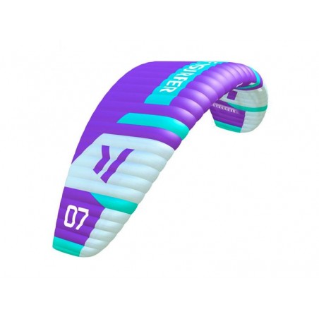 Flysurfer Soul4 2027