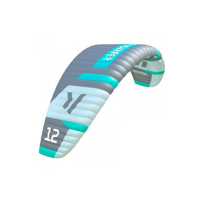 Flysurfer Soul4 2027