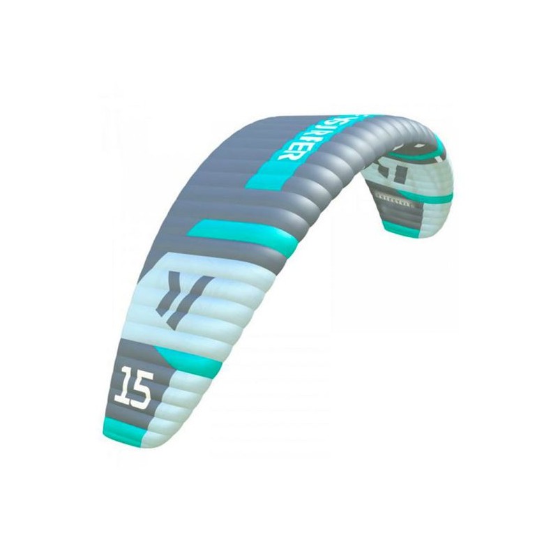 Flysurfer Soul4 2027