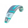 Flysurfer Soul4 2027