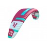 Flysurfer Soul4 2027
