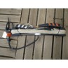 Barre complete occasion RRD Global Bar Y26 52cm x 23m
